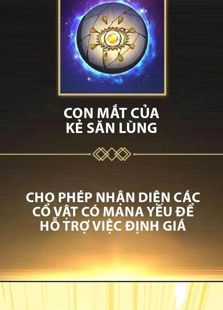 Trở Thành Người Bảo Trợ Cho Những Kẻ Phản Diện Chapter 34 - 182