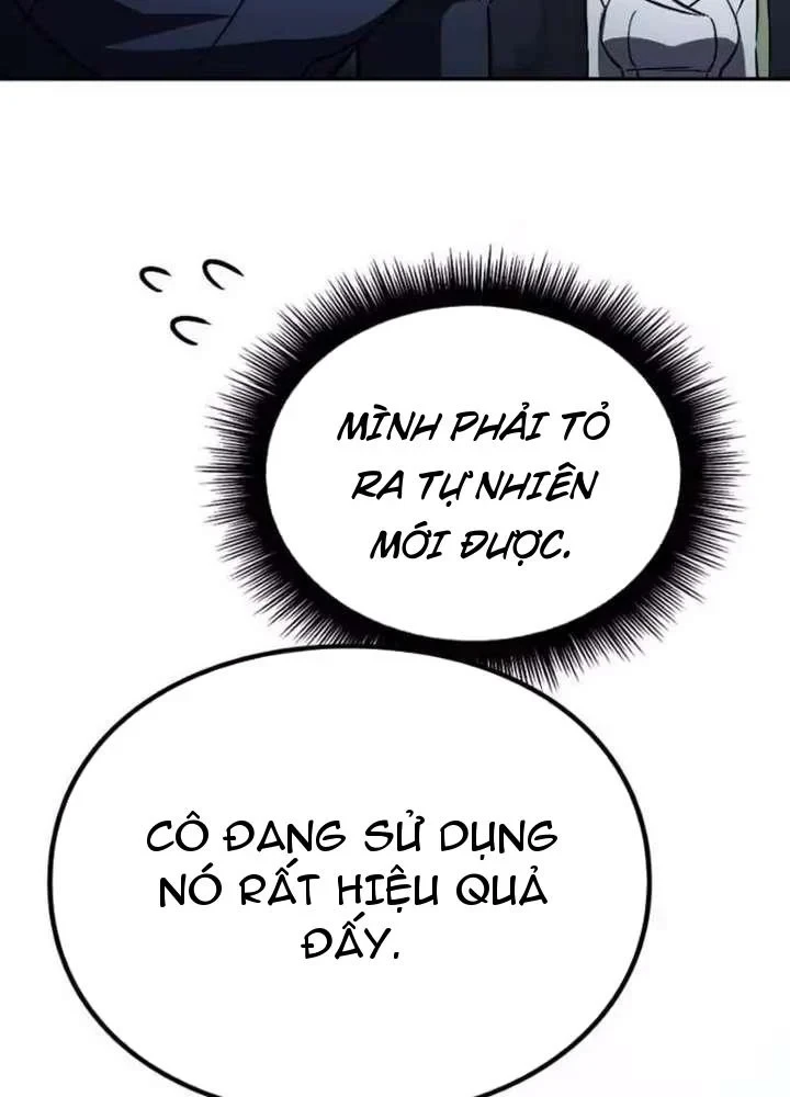 Trở Thành Người Bảo Trợ Cho Những Kẻ Phản Diện Chapter 34 - 185