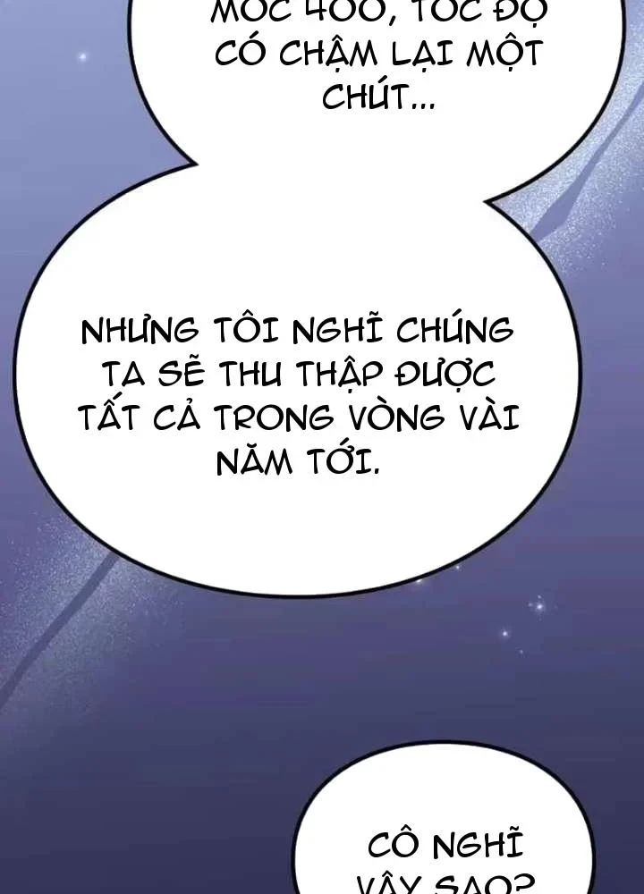 Trở Thành Người Bảo Trợ Cho Những Kẻ Phản Diện Chapter 34 - 187