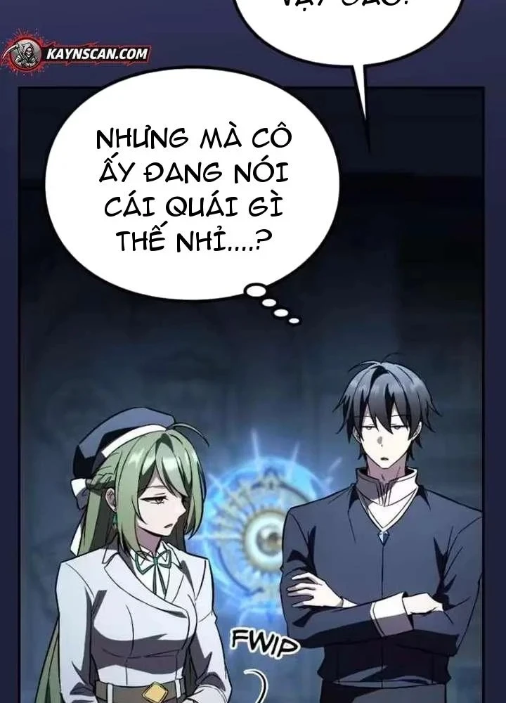 Trở Thành Người Bảo Trợ Cho Những Kẻ Phản Diện Chapter 34 - 188