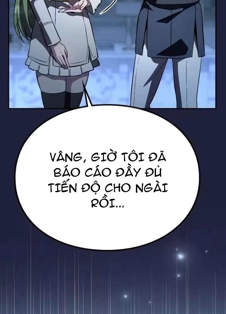 Trở Thành Người Bảo Trợ Cho Những Kẻ Phản Diện Chapter 34 - 189