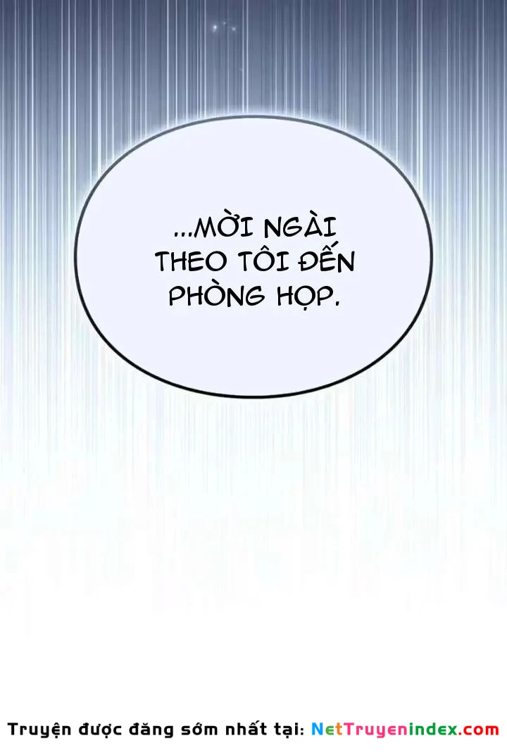 Trở Thành Người Bảo Trợ Cho Những Kẻ Phản Diện Chapter 34 - 190
