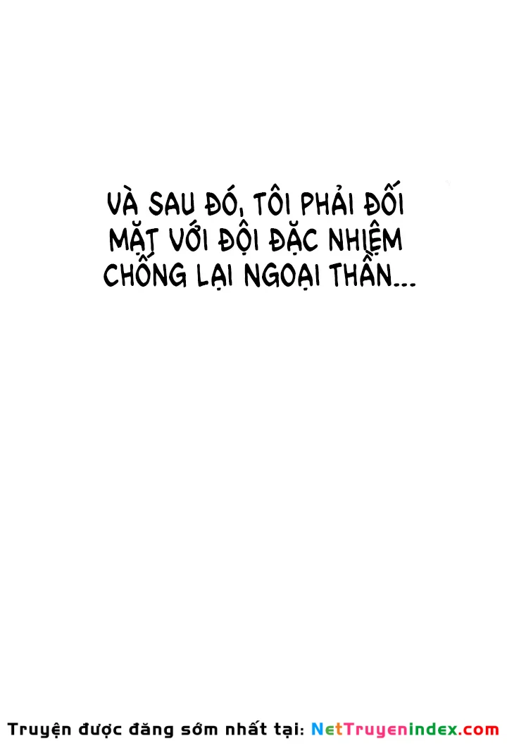 Trở Thành Người Bảo Trợ Cho Những Kẻ Phản Diện Chapter 34 - 191