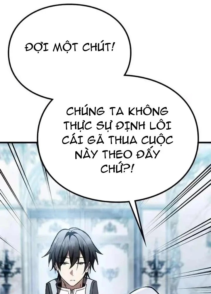 Trở Thành Người Bảo Trợ Cho Những Kẻ Phản Diện Chapter 34 - 192