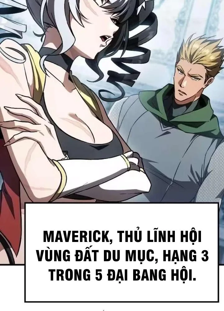 Trở Thành Người Bảo Trợ Cho Những Kẻ Phản Diện Chapter 34 - 195