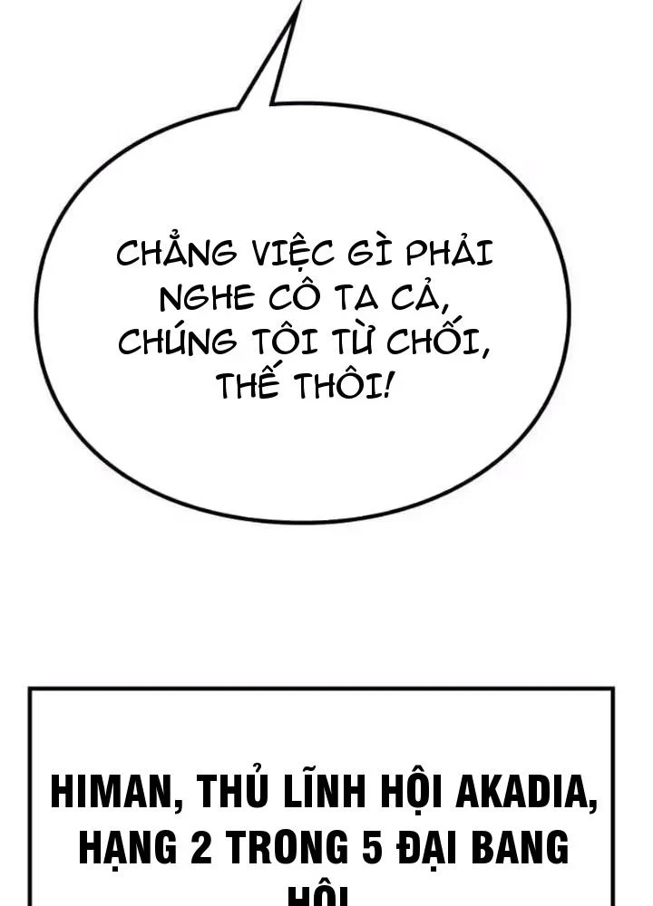 Trở Thành Người Bảo Trợ Cho Những Kẻ Phản Diện Chapter 34 - 196
