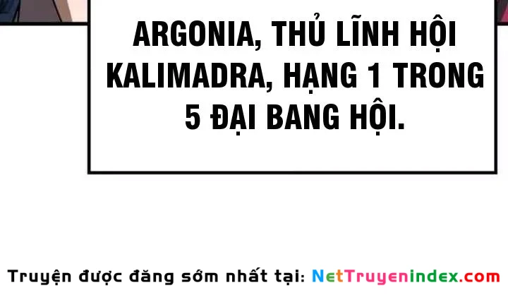 Trở Thành Người Bảo Trợ Cho Những Kẻ Phản Diện Chapter 34 - 198