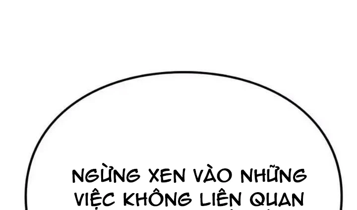 Trở Thành Người Bảo Trợ Cho Những Kẻ Phản Diện Chapter 34 - 199