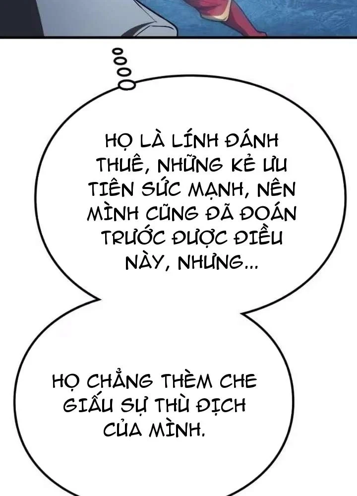Trở Thành Người Bảo Trợ Cho Những Kẻ Phản Diện Chapter 34 - 201