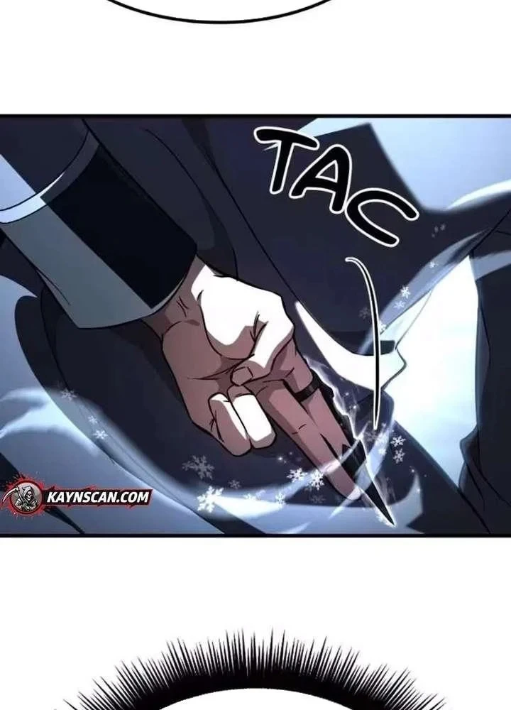 Trở Thành Người Bảo Trợ Cho Những Kẻ Phản Diện Chapter 34 - 202