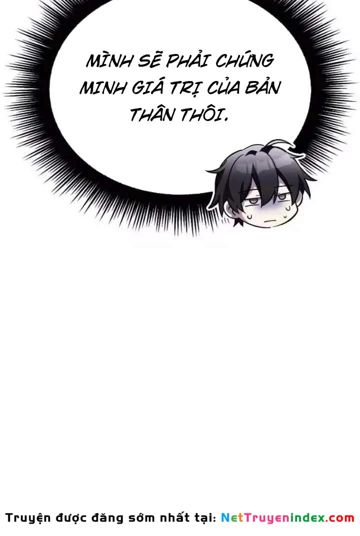 Trở Thành Người Bảo Trợ Cho Những Kẻ Phản Diện Chapter 34 - 203