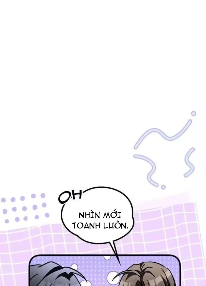 Trở Thành Người Bảo Trợ Cho Những Kẻ Phản Diện Chapter 34 - 204