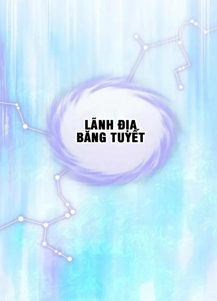 Trở Thành Người Bảo Trợ Cho Những Kẻ Phản Diện Chapter 35 - 5