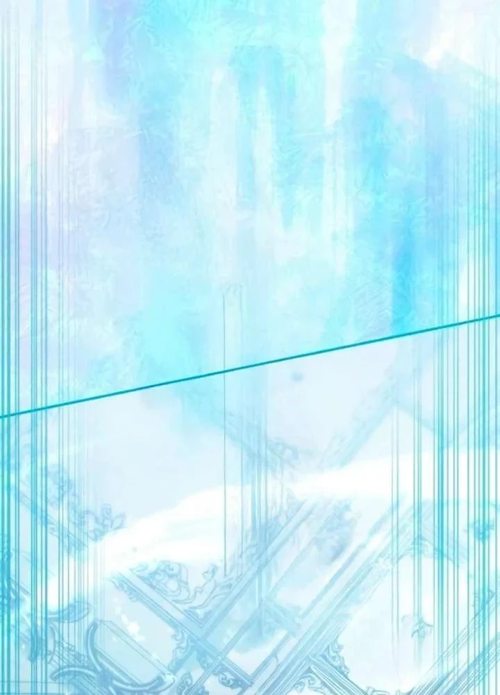 Trở Thành Người Bảo Trợ Cho Những Kẻ Phản Diện Chapter 35 - 6