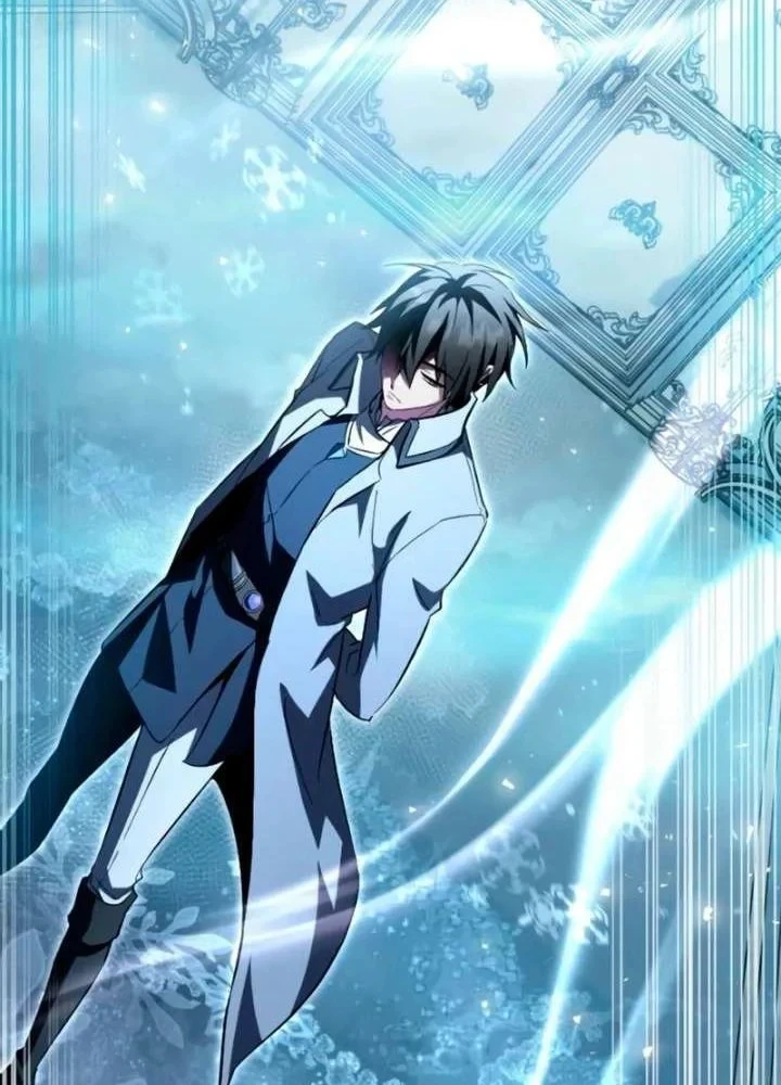 Trở Thành Người Bảo Trợ Cho Những Kẻ Phản Diện Chapter 35 - 7