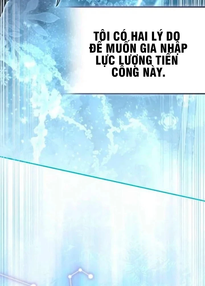 Trở Thành Người Bảo Trợ Cho Những Kẻ Phản Diện Chapter 35 - 8