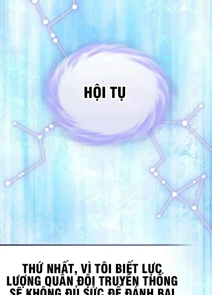 Trở Thành Người Bảo Trợ Cho Những Kẻ Phản Diện Chapter 35 - 9