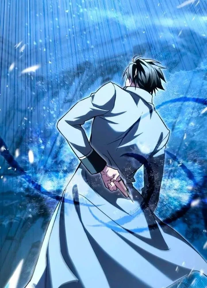 Trở Thành Người Bảo Trợ Cho Những Kẻ Phản Diện Chapter 35 - 12