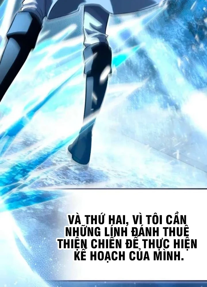 Trở Thành Người Bảo Trợ Cho Những Kẻ Phản Diện Chapter 35 - 13