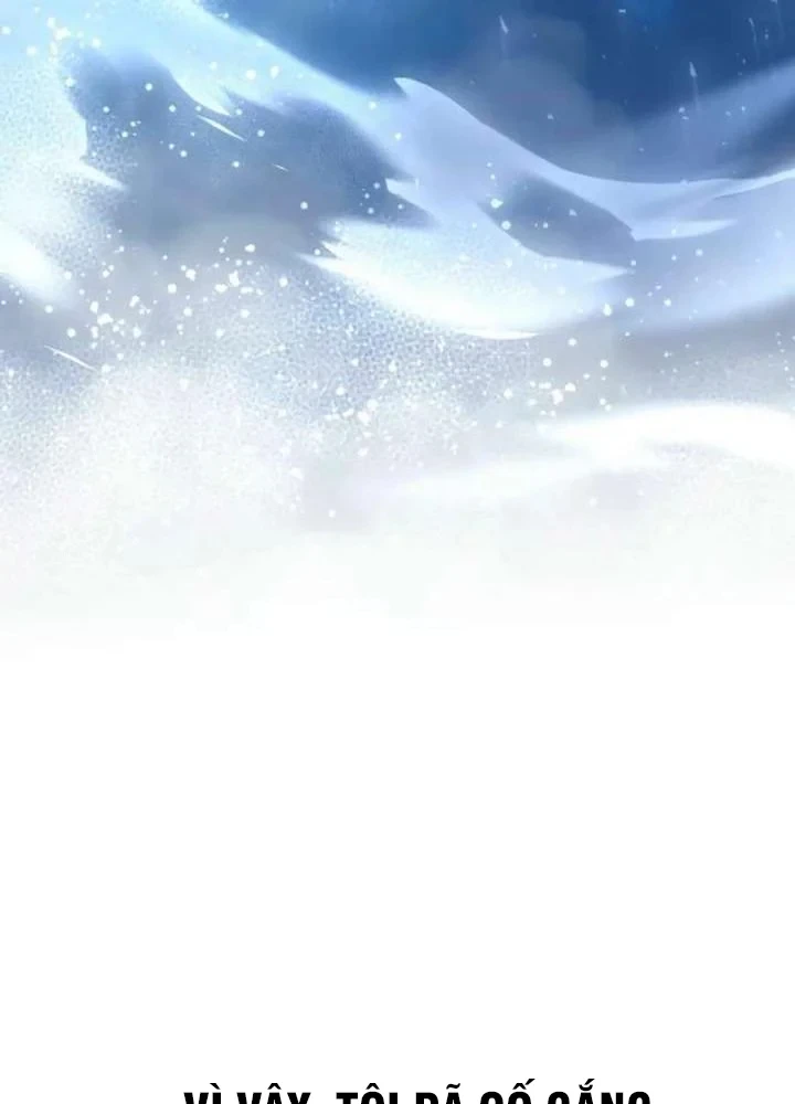 Trở Thành Người Bảo Trợ Cho Những Kẻ Phản Diện Chapter 35 - 14