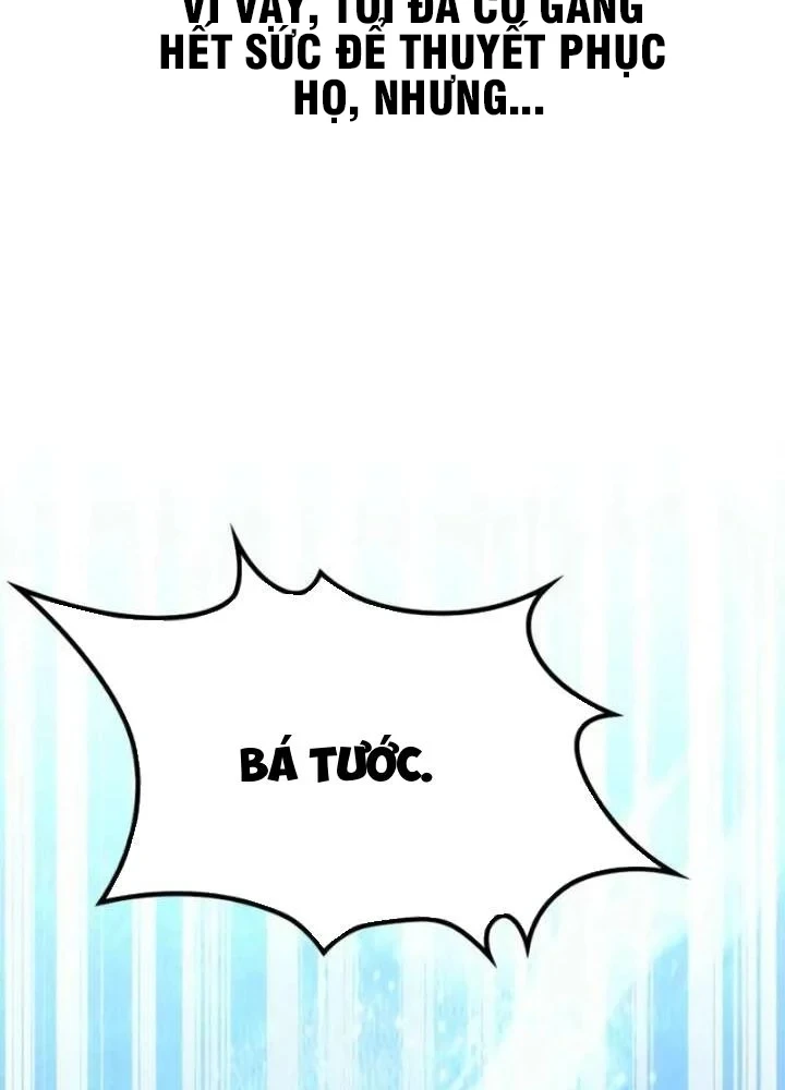 Trở Thành Người Bảo Trợ Cho Những Kẻ Phản Diện Chapter 35 - 15