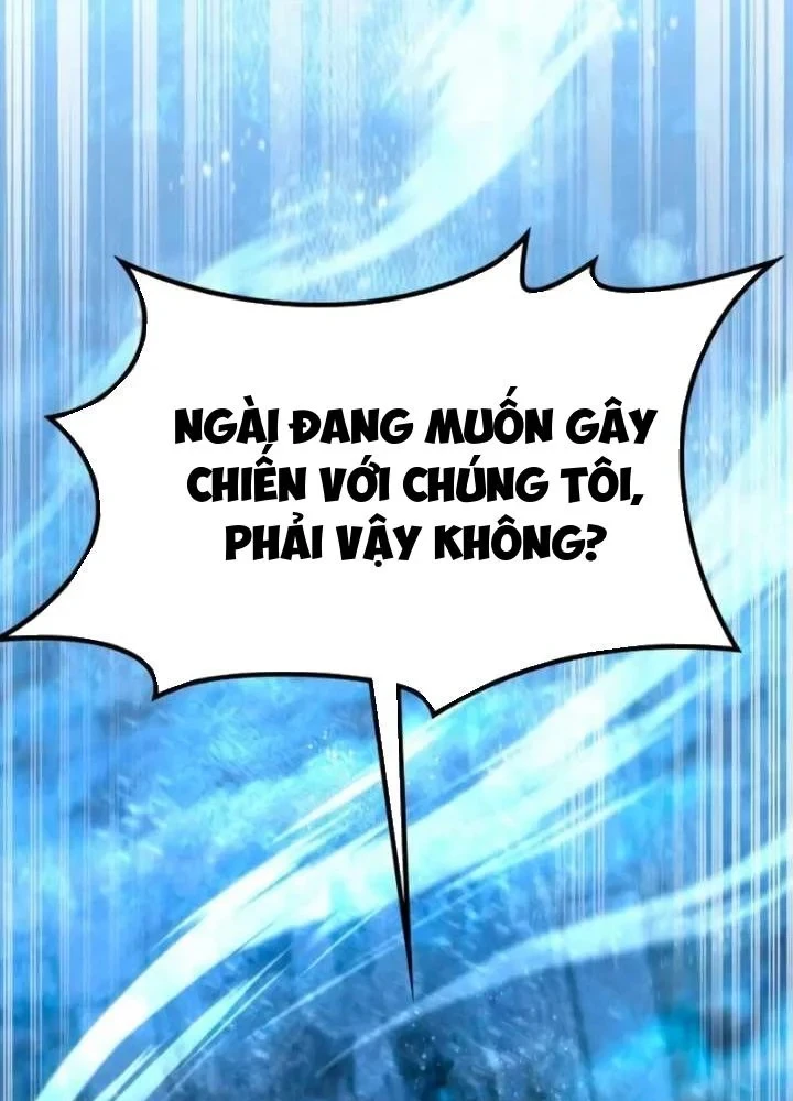 Trở Thành Người Bảo Trợ Cho Những Kẻ Phản Diện Chapter 35 - 16