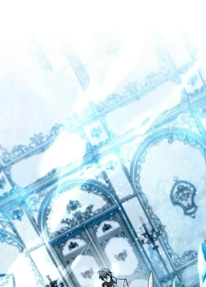 Trở Thành Người Bảo Trợ Cho Những Kẻ Phản Diện Chapter 35 - 24
