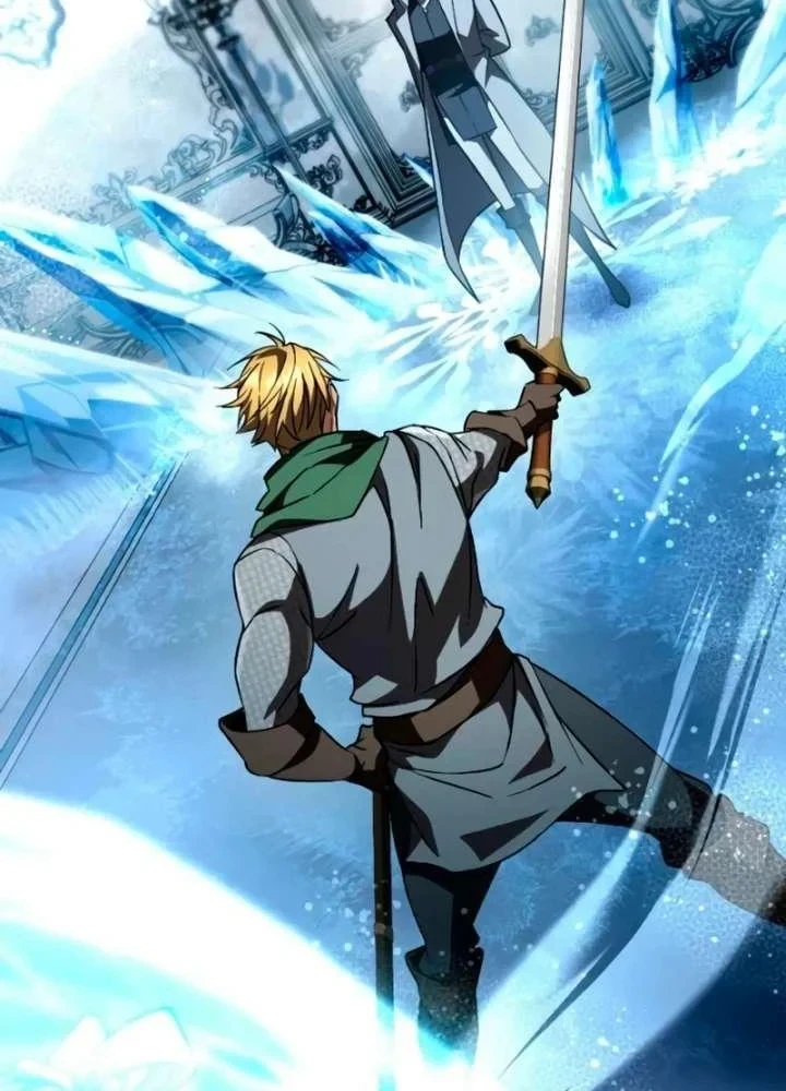 Trở Thành Người Bảo Trợ Cho Những Kẻ Phản Diện Chapter 35 - 25