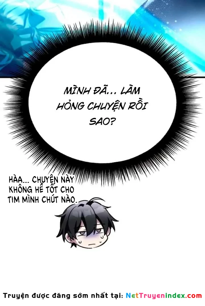 Trở Thành Người Bảo Trợ Cho Những Kẻ Phản Diện Chapter 35 - 26