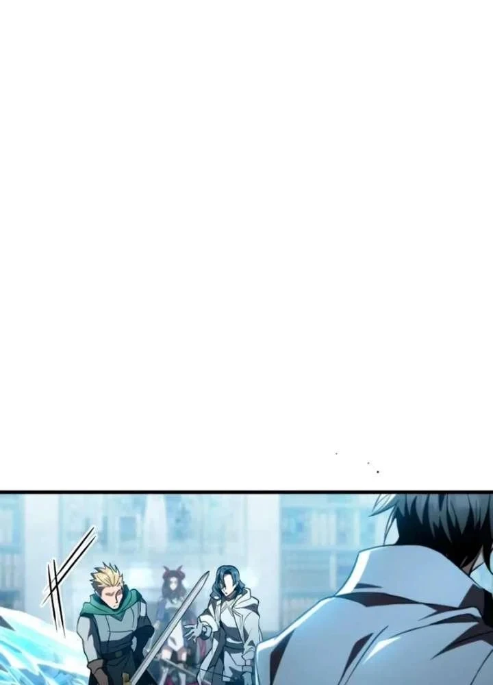 Trở Thành Người Bảo Trợ Cho Những Kẻ Phản Diện Chapter 35 - 27