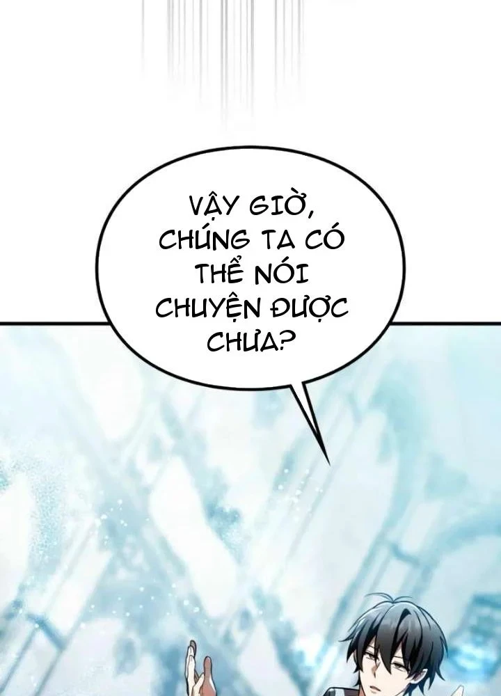 Trở Thành Người Bảo Trợ Cho Những Kẻ Phản Diện Chapter 35 - 29