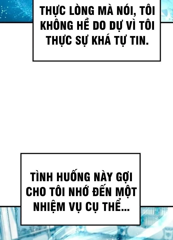 Trở Thành Người Bảo Trợ Cho Những Kẻ Phản Diện Chapter 35 - 31