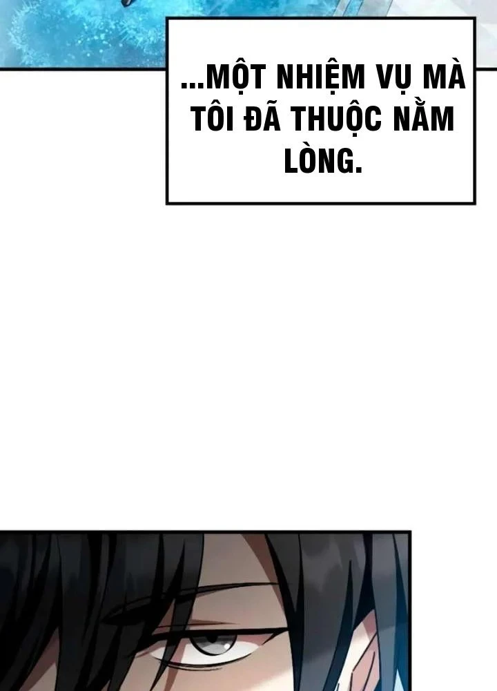 Trở Thành Người Bảo Trợ Cho Những Kẻ Phản Diện Chapter 35 - 33