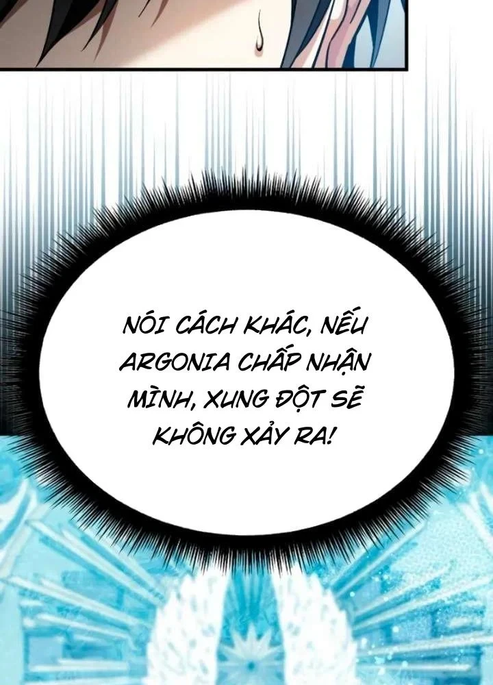 Trở Thành Người Bảo Trợ Cho Những Kẻ Phản Diện Chapter 35 - 34