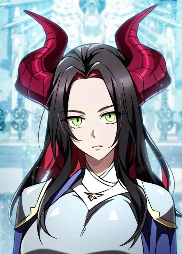 Trở Thành Người Bảo Trợ Cho Những Kẻ Phản Diện Chapter 35 - 35