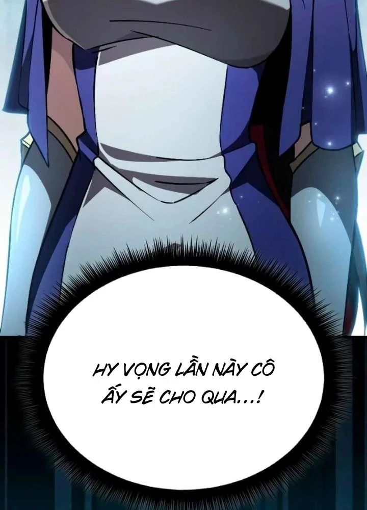 Trở Thành Người Bảo Trợ Cho Những Kẻ Phản Diện Chapter 35 - 36