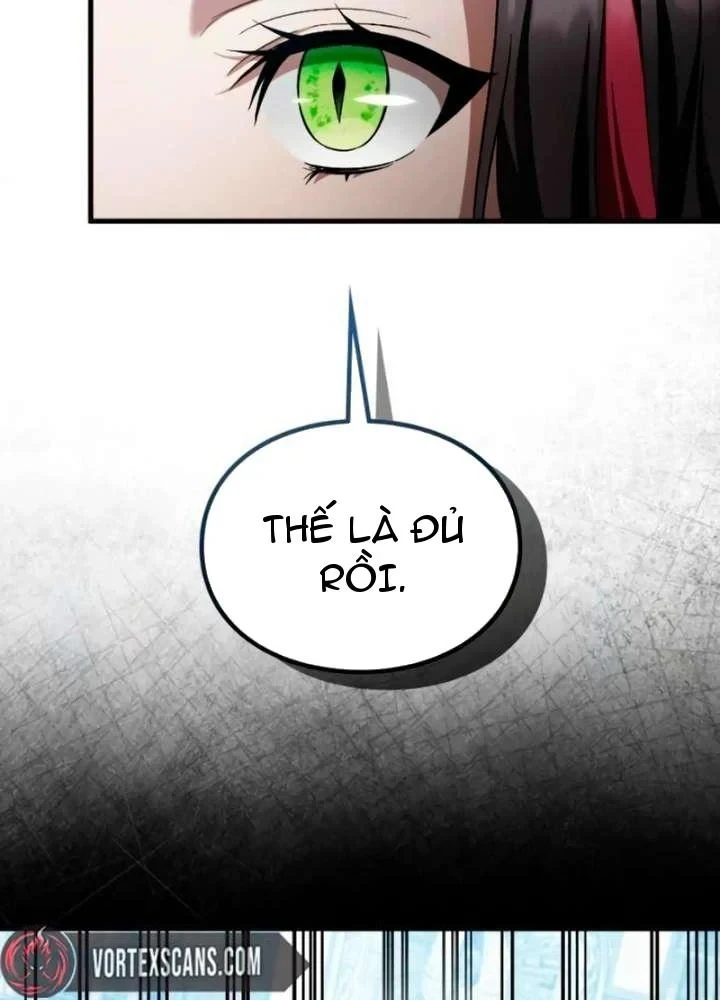 Trở Thành Người Bảo Trợ Cho Những Kẻ Phản Diện Chapter 35 - 38