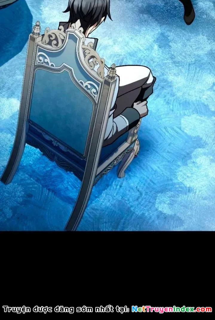 Trở Thành Người Bảo Trợ Cho Những Kẻ Phản Diện Chapter 35 - 40