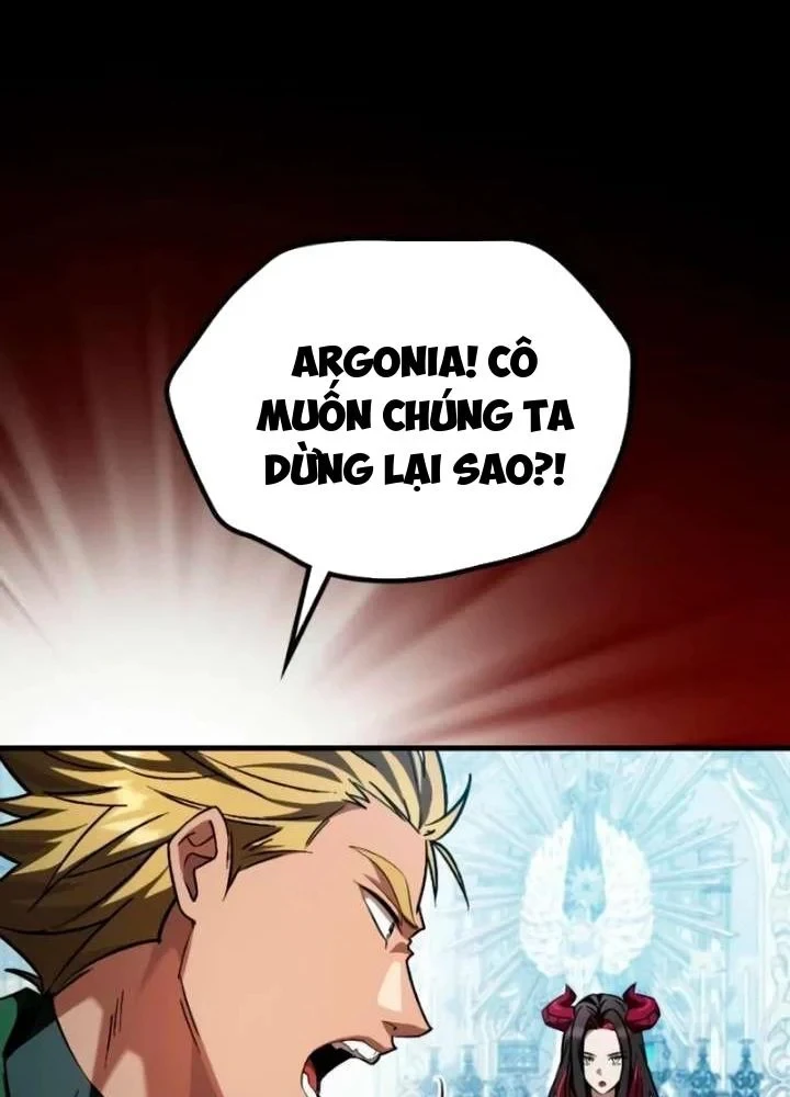 Trở Thành Người Bảo Trợ Cho Những Kẻ Phản Diện Chapter 35 - 41