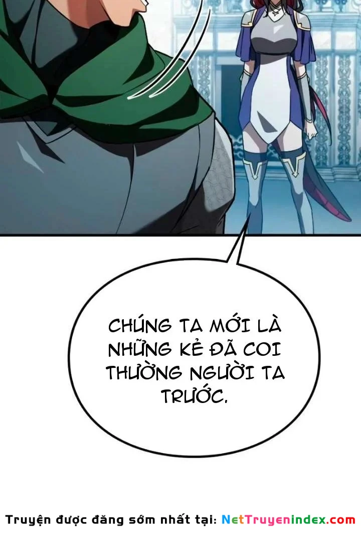 Trở Thành Người Bảo Trợ Cho Những Kẻ Phản Diện Chapter 35 - 42