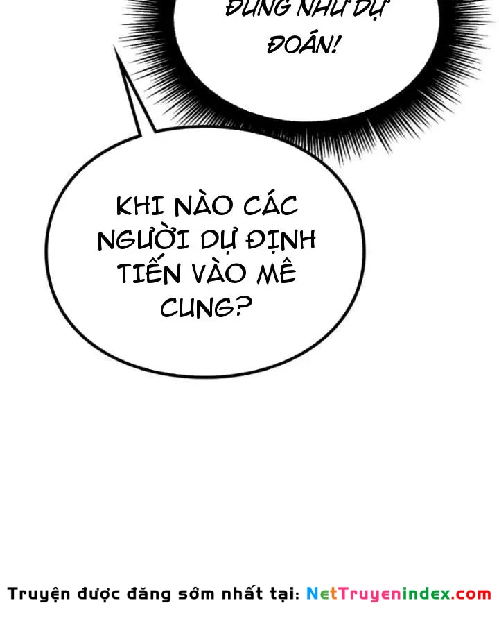Trở Thành Người Bảo Trợ Cho Những Kẻ Phản Diện Chapter 35 - 44