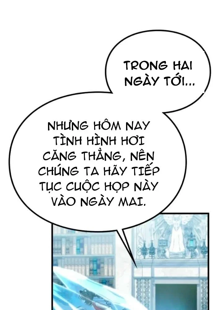Trở Thành Người Bảo Trợ Cho Những Kẻ Phản Diện Chapter 35 - 45