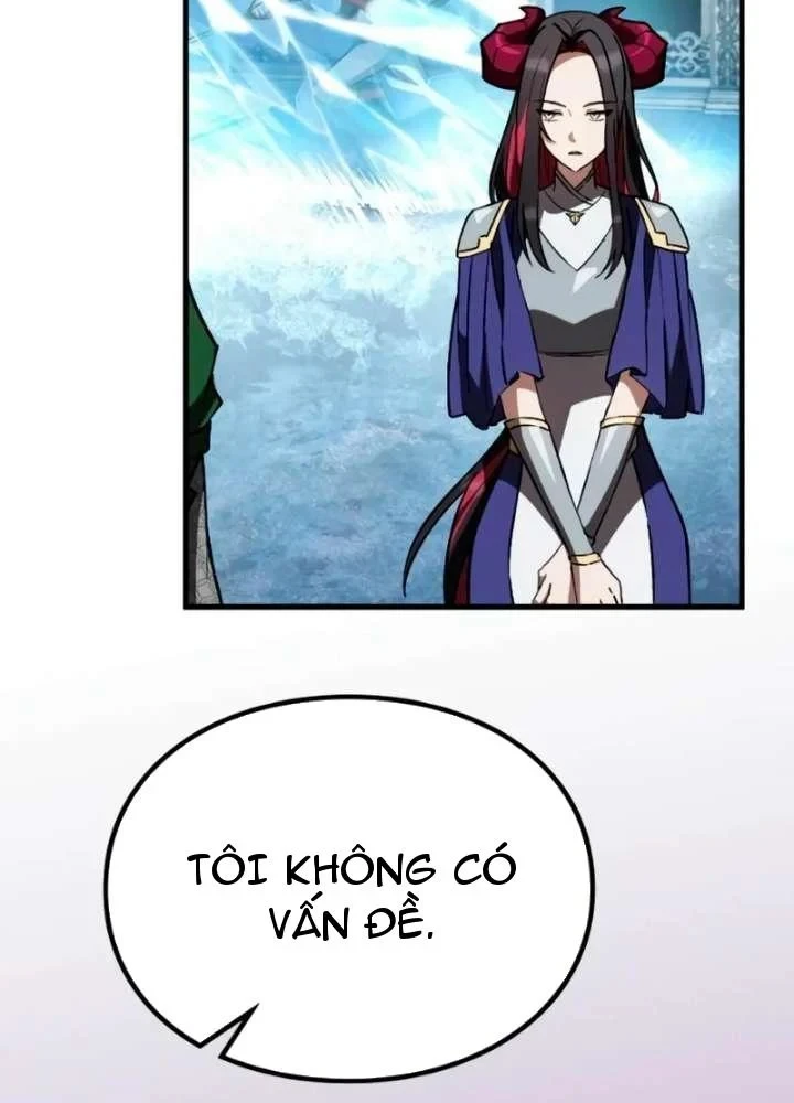 Trở Thành Người Bảo Trợ Cho Những Kẻ Phản Diện Chapter 35 - 46