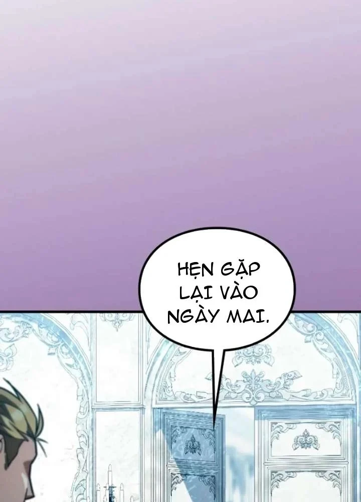 Trở Thành Người Bảo Trợ Cho Những Kẻ Phản Diện Chapter 35 - 47