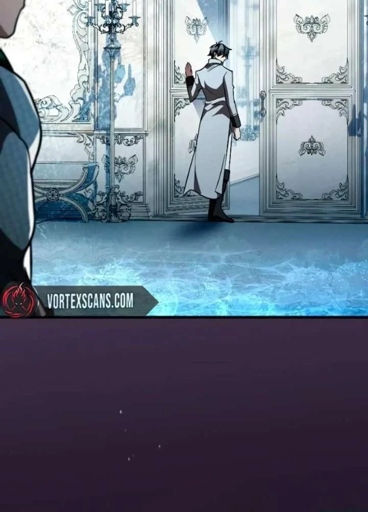 Trở Thành Người Bảo Trợ Cho Những Kẻ Phản Diện Chapter 35 - 48