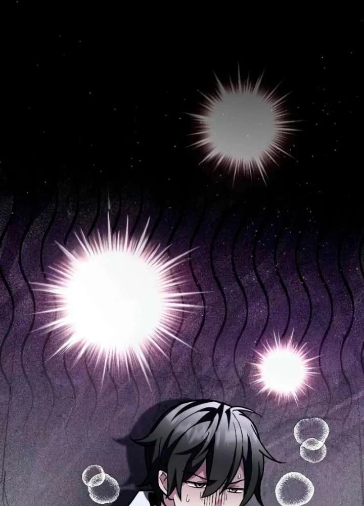 Trở Thành Người Bảo Trợ Cho Những Kẻ Phản Diện Chapter 35 - 50