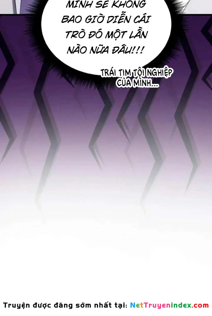 Trở Thành Người Bảo Trợ Cho Những Kẻ Phản Diện Chapter 35 - 52
