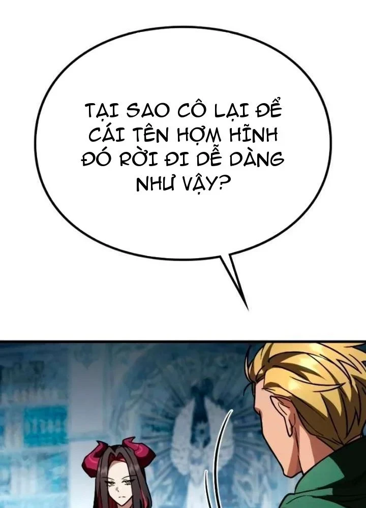 Trở Thành Người Bảo Trợ Cho Những Kẻ Phản Diện Chapter 35 - 53