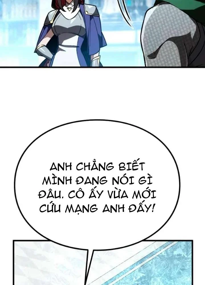 Trở Thành Người Bảo Trợ Cho Những Kẻ Phản Diện Chapter 35 - 54
