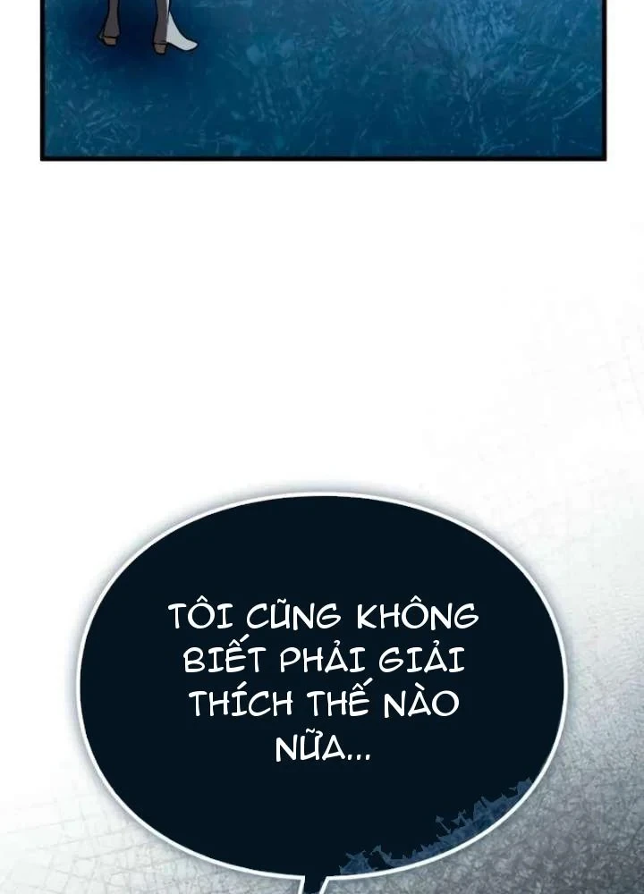 Trở Thành Người Bảo Trợ Cho Những Kẻ Phản Diện Chapter 35 - 56